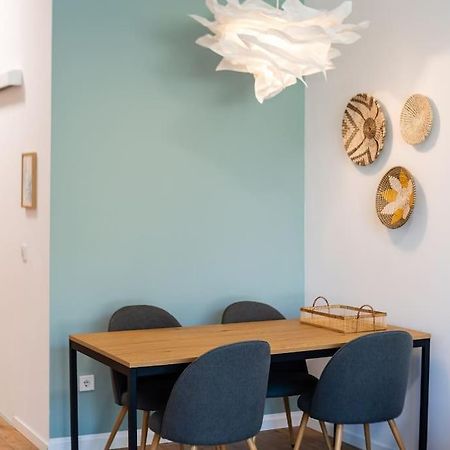 Mycampus 1 Bdrm, Stay 4, Free Parking, Garden, Self Check-In صوفيا المظهر الخارجي الصورة